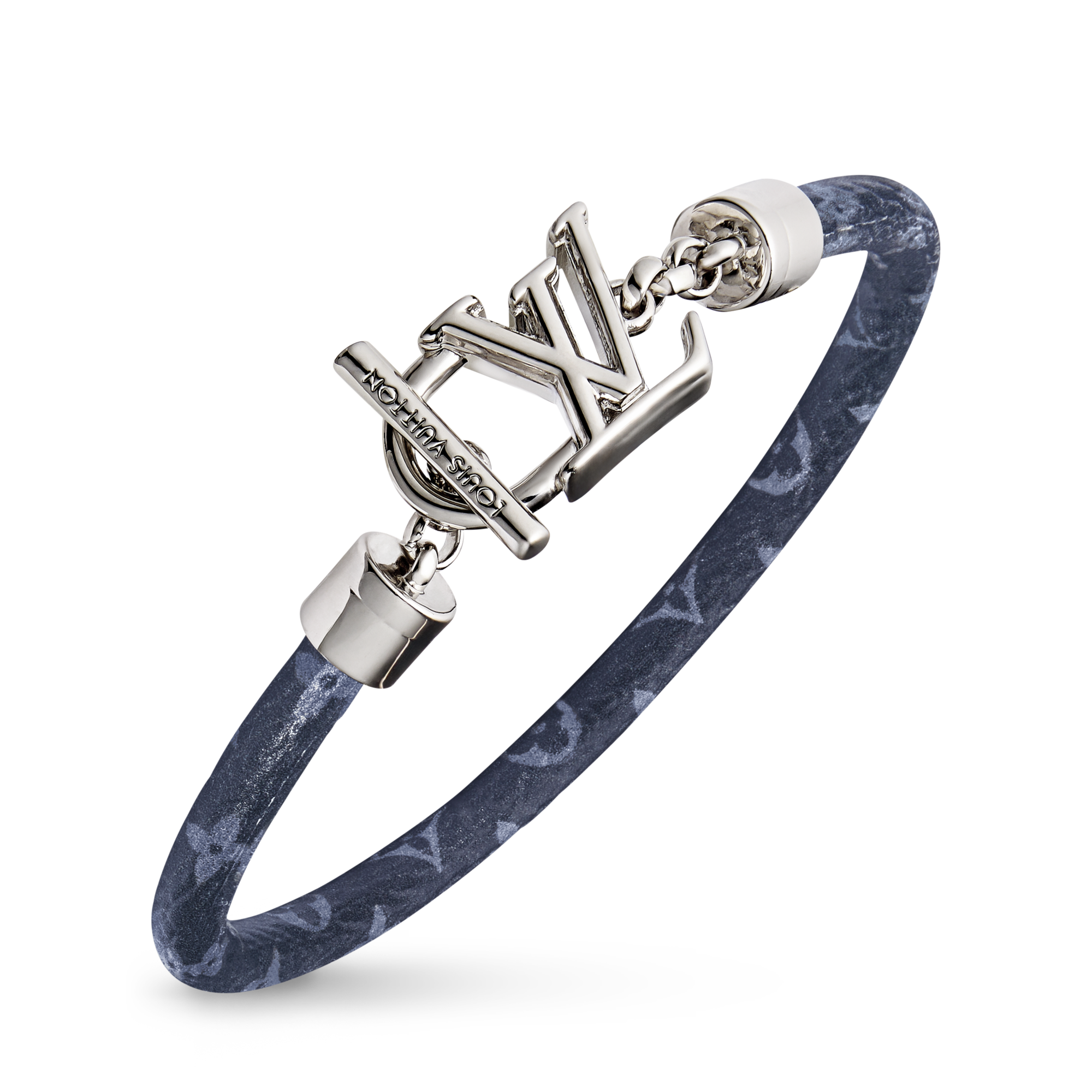 Blue All Fashion Jewelry Fashion Jewelry | LOUIS VUITTON